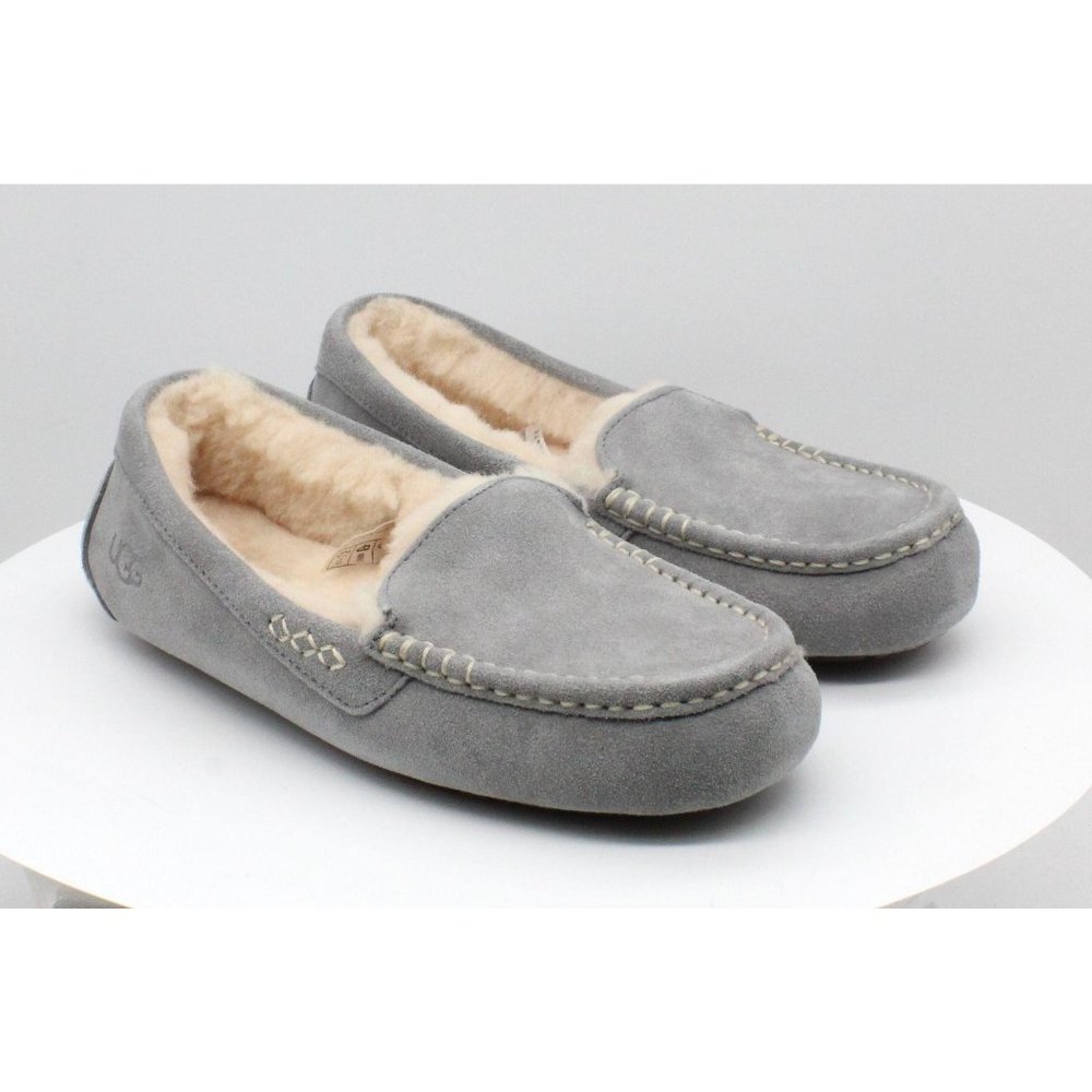 Ugg Women's Ansley Moccasin Slippers